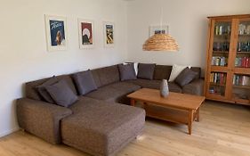 Casa Mika